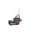 BOSCH Ampül 12V Hb3 P20D Pure Light 1987301062