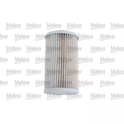 VALEO Yakıt Filtre Mazot 587083