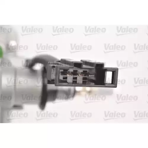 VALEO Arka Cam Silecek Motoru 403724