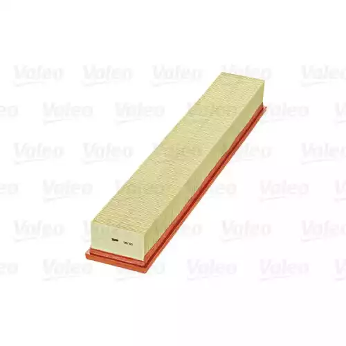 VALEO Hava Filtre 585323