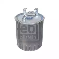 FEBI BILSTEIN Yakıt Filtresi Musluksuz FEBI 38294