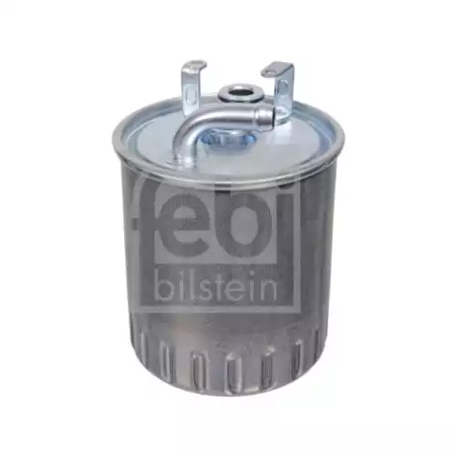 FEBI BILSTEIN Yakıt Filtresi Musluksuz FEBI 38294