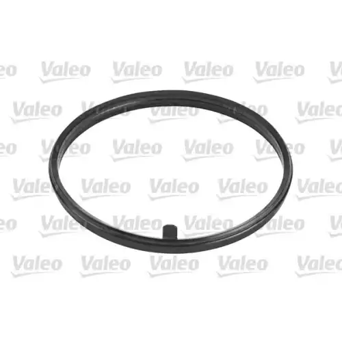 VALEO Yakıt Filtresi Mazot 587928