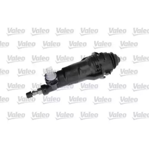 VALEO Debriyaj Alt Merkezi ML5C-ML6C Şanzıman 874730