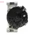 DENSO Alternatör 12V 120A DAN585