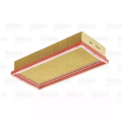 VALEO Hava Filtre 585328