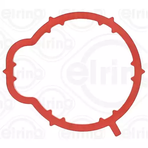 ELRING Emme Manifold Contası Adet 130.160