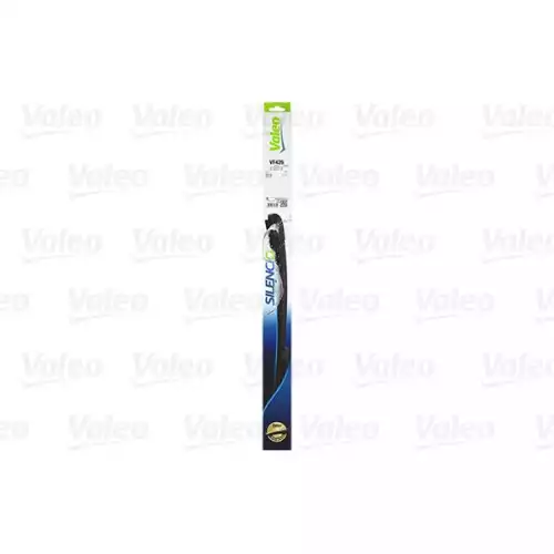 VALEO Silecek Süpürgesi Seti Yeni Tip 650 400mm 574375