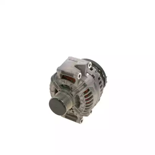 BOSCH Alternatör 0124515198