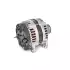 BOSCH Alternatör Şarj Dinamosu 180A 0121715142-1986A00767