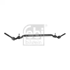 FEBI BILSTEIN Rot Orta FEBI 11816