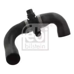 FEBI BILSTEIN Devirdaim Hortumu FEBI 103237