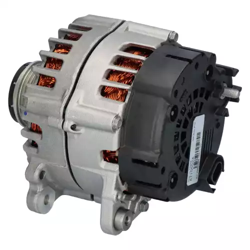 VALEO Alternatör 12 V 220A 439774