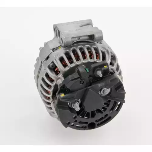 BOSCH Alternatör 12 V 150A 0124615044