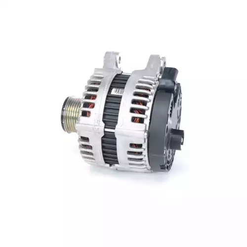 BOSCH Alternatör 12 V 150A 0121615128