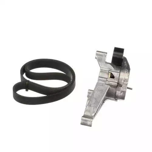 GATES Alternatör V Kayış Seti K016PK1053