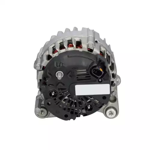 VALEO Alternatör 12 V 140A 439665