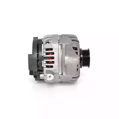 BOSCH Alternatör 0124425009