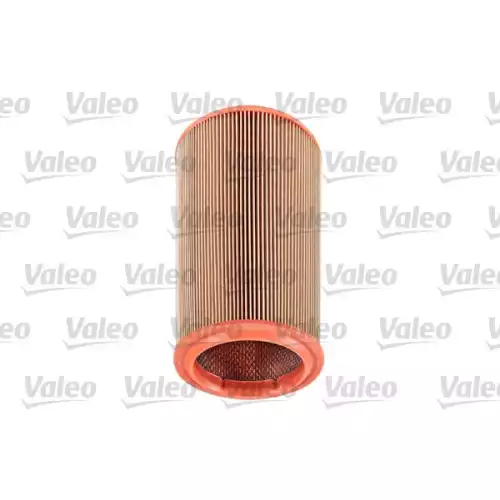 VALEO Hava Filtre 585639