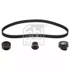 FEBI BILSTEIN Eksantrik Triger Kayış Seti FEBI 11026