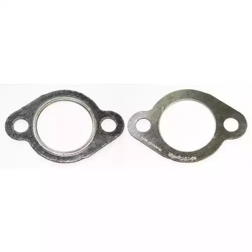 ELRING Egzoz Manifold Contası 381.130