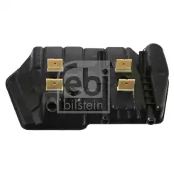 FEBI BILSTEIN İmbusat Deposu FEBI 44604