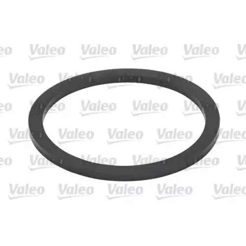 VALEO Yakıt Filtresi Mazot 587918