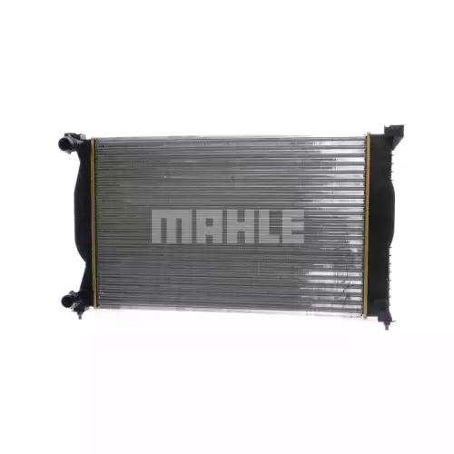 MAHLE Motor Su Radyatörü CR1417000S