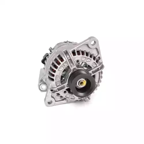 BOSCH Alternatör 1986A00531