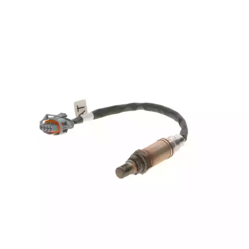 BOSCH Lambda Oksijen Sensörü F00HL00428-0258005291