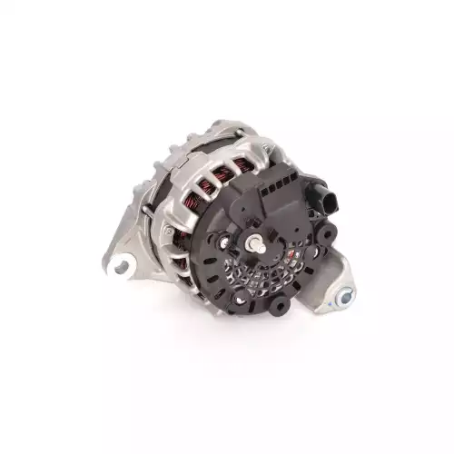 BOSCH Alternatör F000BL07K9