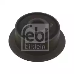 FEBI BILSTEIN Ön Salıncak Burcu Ön Sağ Sol 09019