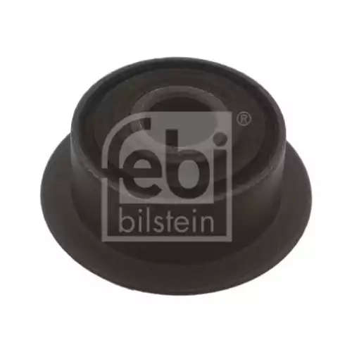 FEBI BILSTEIN Ön Salıncak Burcu Ön Sağ Sol 09019