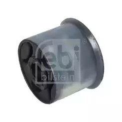 FEBI BILSTEIN Salıncak Burcu FEBI 31253