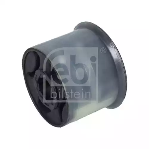 FEBI BILSTEIN Ön Salıncak Burcu Arka Sağ Sol 31253