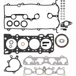 VICTOR REINZ Motor Takım Conta 01-52910-02