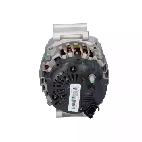 VALEO Alternatör Şarj Dinamosu 120A 439611