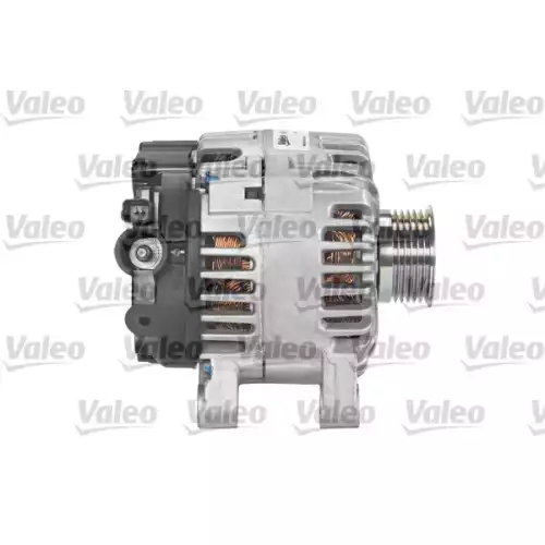 VALEO Alternatör 12 V 150A 439696