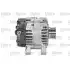 VALEO Alternatör 12 V 150A 439696