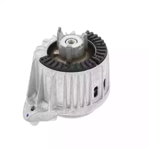 CORTECO Motor Takozu Sağ 80005161