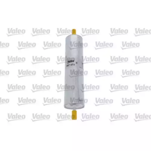 VALEO Yakıt Filtre Mazot 587073