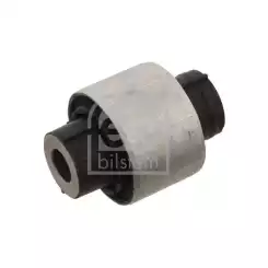 FEBI BILSTEIN Salıncak Burcu FEBI 29690