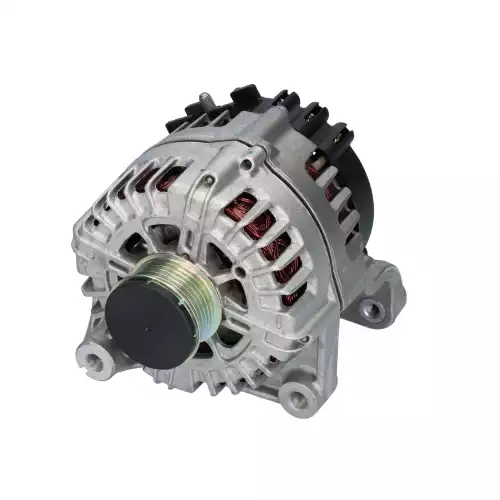 VALEO Alternatör 12 V 180A 439613