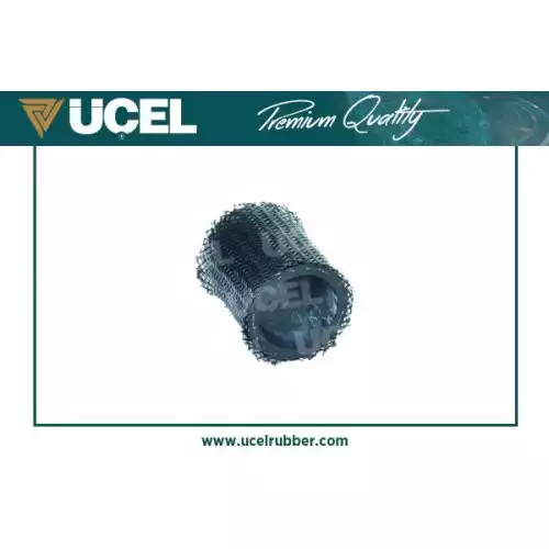 UCEL Turbo Hortumu 52467