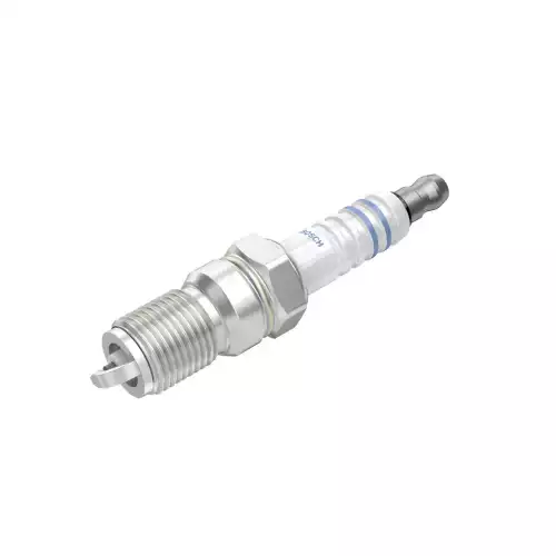 BOSCH Ateşleme Buji HR6DC4 0242240591