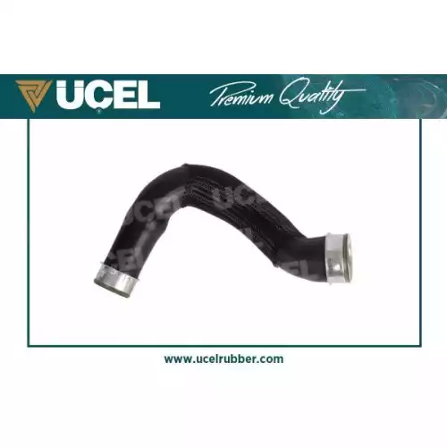 UCEL Turbo Hortumu 65251