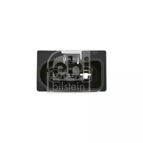 FEBI BILSTEIN Fan Motoru FEBI 23532