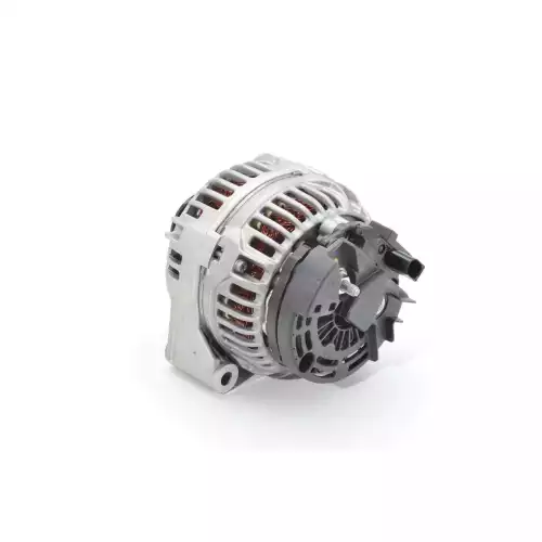 BOSCH Alternatör 0124515133