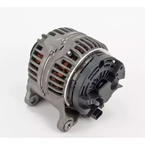 BOSCH Alternatör 12 V 150A 0124525056