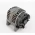 BOSCH Alternatör 12 V 150A 0124525056